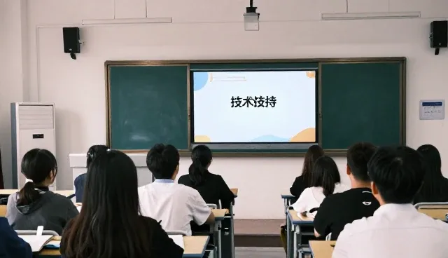 课程包在不同环境下的性能表现与适用条件分析